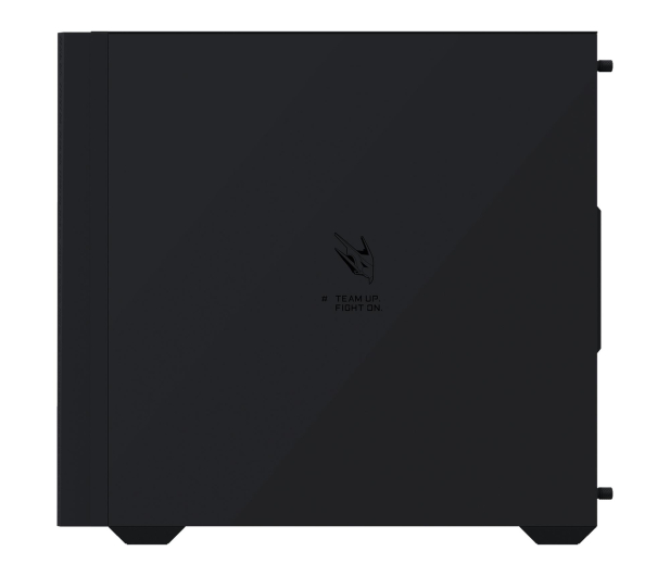 Gigabyte AORUS PRIME 3 Ryzen 7-9700X/32GB/1TB/Win11 RTX5070 - 1538635 - zdjęcie 4